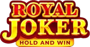 Royal Joker